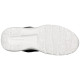 Lotto Vega 1 AMF II W